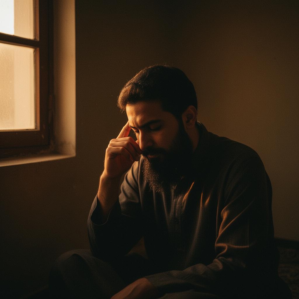 Pillar 01: Awareness