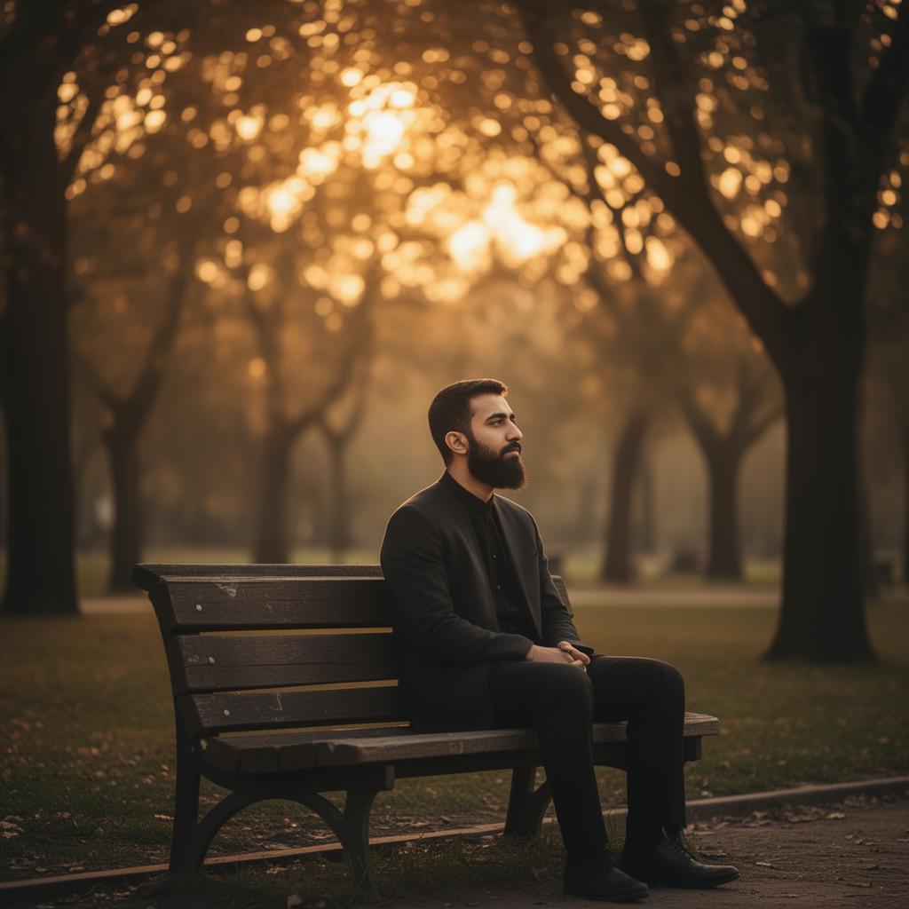 Pillar 05: Mental